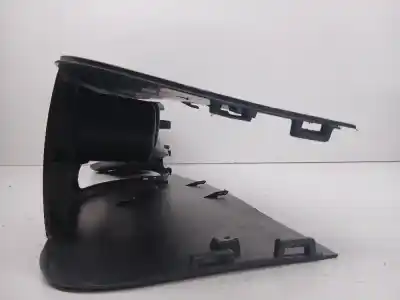 Second-hand car spare part center console for seat leon (1p1) leon 1p1 oem iam references 1p0864252