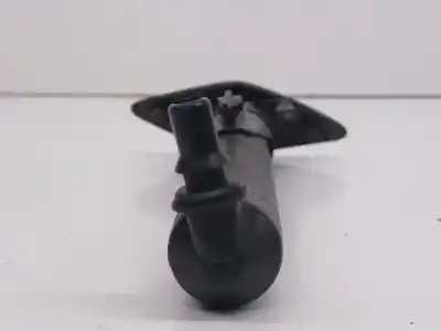 Peça sobressalente para automóvel em segunda mão sistema lava faróis de xenon por seat leon (1p1) leon 1p1 referências oem iam 89090705  