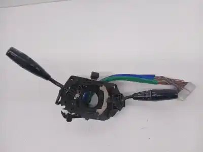 Pezzo di ricambio per auto di seconda mano  per SUZUKI SANTANA  Riferimenti OEM IAM 172638  