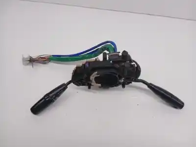 Second-hand car spare part multifunction switch for suzuki santana 300 2.0 hdi oem iam references 172638  