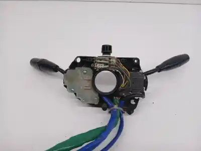 Second-hand car spare part multifunction switch for suzuki santana 300 2.0 hdi oem iam references 172638  