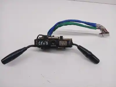 Second-hand car spare part multifunction switch for suzuki santana 300 2.0 hdi oem iam references 172638  