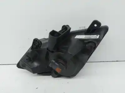 Peça sobressalente para automóvel em segunda mão farol / projetor de nevoeiro direito por seat ibiza (kj1) * referências oem iam 6f0941702a