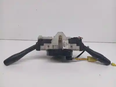 Pezzo di ricambio per auto di seconda mano Comando Multifunzione per MITSUBISHI MONTERO (V60/V70) 3.2 DI-D Avance Riferimenti OEM IAM K70204Y  