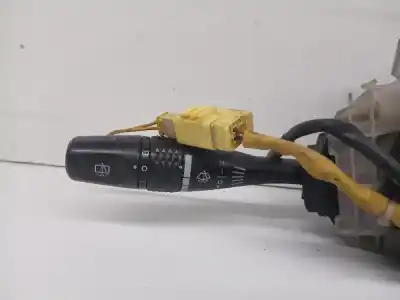Pezzo di ricambio per auto di seconda mano comando multifunzione per mitsubishi montero (v60/v70) 3.2 di-d avance riferimenti oem iam k70204y  