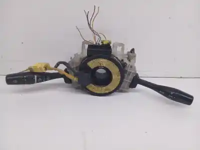 Pezzo di ricambio per auto di seconda mano comando multifunzione per mitsubishi montero (v60/v70) 3.2 di-d avance riferimenti oem iam k70204y  