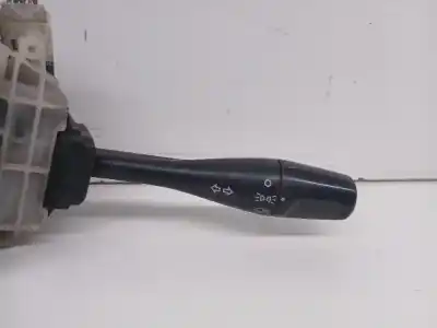 Pezzo di ricambio per auto di seconda mano comando multifunzione per mitsubishi montero (v60/v70) 3.2 di-d avance riferimenti oem iam k70204y  