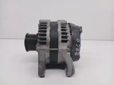 Recambio de automóvil de segunda mano de ALTERNADOR para SUZUKI GRAND VITARA JB (JT) 1.9 DDiS Turbodiesel referencias OEM IAM 3140067J0  