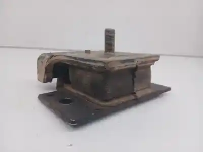 Recambio de automóvil de segunda mano de SOPORTE MOTOR para NISSAN PATROL (K/W160) * referencias OEM IAM   
