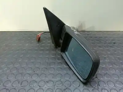 Second-hand car spare part right rearview mirror for peugeot 605 srti oem iam references e201783