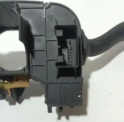 Second-hand car spare part multifunction switch for audi a4 avant (b5) a4 avant oem iam references 8e0953549f  