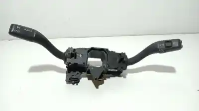 Second-hand car spare part multifunction switch for audi a4 avant (b5) a4 avant oem iam references 8e0953549f  