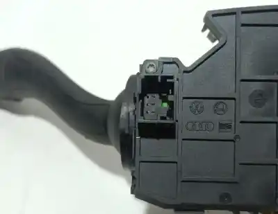 Pezzo di ricambio per auto di seconda mano Comando Multifunzione per AUDI A4 AVANT (B5) A4 AVANT Riferimenti OEM IAM 8E0953549F  