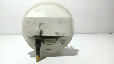 Second-hand car spare part fuel tank sender unit for citroen c2 c2 oem iam references 9645187980  