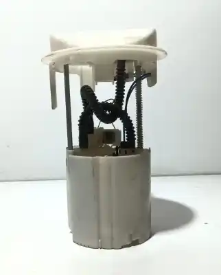 Second-hand car spare part fuel tank sender unit for citroen c2 c2 oem iam references 9645187980  