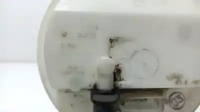 Second-hand car spare part Fuel Tank Sender Unit for CITROEN C2 C2 OEM IAM references 9645187980  