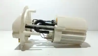 Second-hand car spare part fuel tank sender unit for citroen c2 c2 oem iam references 9645187980  