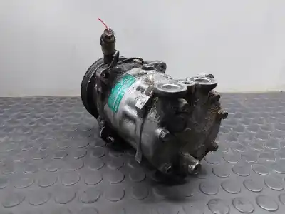 Автозапчасти б/у компрессор кондиционера воздуха за opel corsa b corsa b ссылки oem iam   