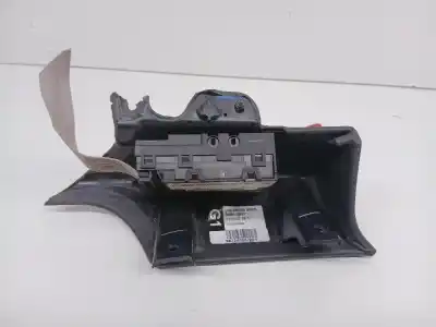 Peça sobressalente para automóvel em segunda mão comutador de ignição por bmw mini (r56) one d referências oem iam g107212555  10274636