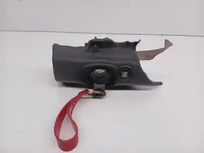 Peça sobressalente para automóvel em segunda mão comutador de ignição por bmw mini (r56) one d referências oem iam g107212555  10274636