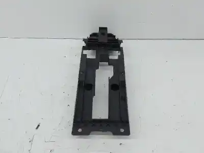 Second-hand car spare part decorative moulding for bmw mini (r56) one d oem iam references 51162752947  12273713