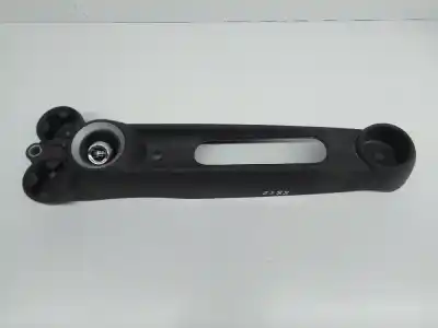 Peça sobressalente para automóvel em segunda mão Consola Central por BMW MINI (R56) ONE D Referências OEM IAM 51162751520  12273713