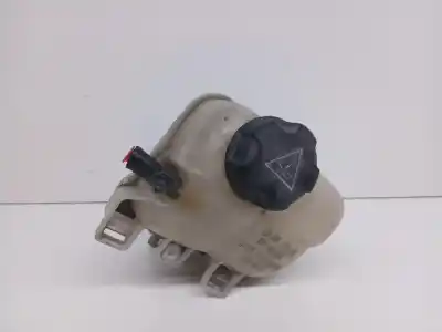 Second-hand car spare part coolant expansion tank for bmw mini (r56) one d oem iam references 1710753926702  11564310