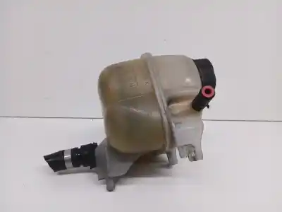 Second-hand car spare part coolant expansion tank for bmw mini (r56) one d oem iam references 1710753926702  11564310