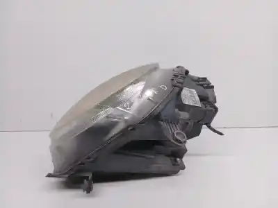 Pezzo di ricambio per auto di seconda mano faro anteriore destro per bmw mini (r56) one d riferimenti oem iam 0301225302  16270400