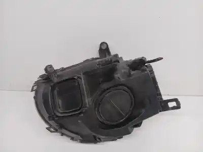 Second-hand car spare part Right Headlight for BMW MINI (R56) ONE D OEM IAM references 0301225302  16270400