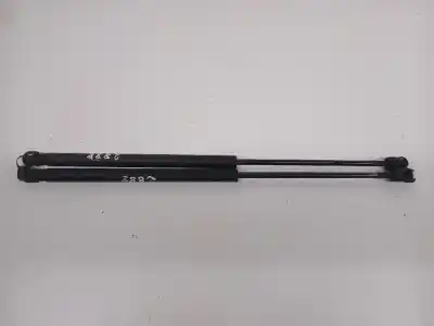 Second-hand car spare part tailgate gas strut for bmw mini (r56) one d oem iam references 51247148902  