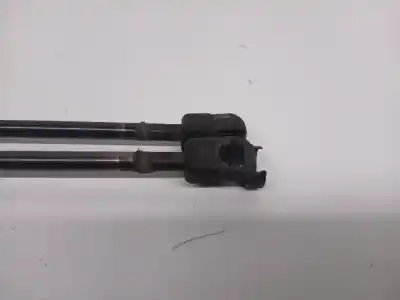 Second-hand car spare part tailgate gas strut for bmw mini (r56) one d oem iam references 51247148902  