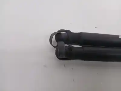 Second-hand car spare part Tailgate Gas Strut for BMW MINI (R56) ONE D OEM IAM references 51247148902  