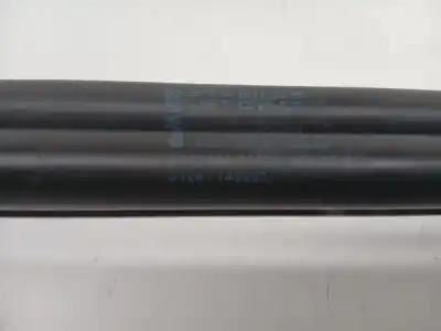 Second-hand car spare part tailgate gas strut for bmw mini (r56) one d oem iam references 51247148902  