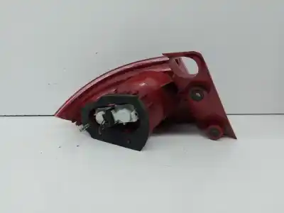 Second-hand car spare part right tailgate light for seat leon (1p1) leon 1p1 oem iam references e95822