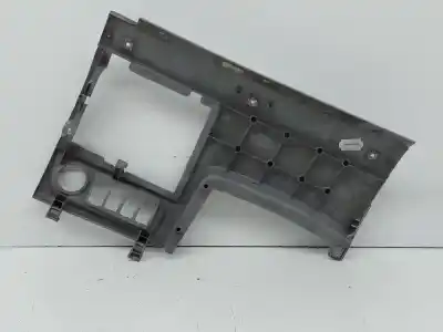 Pièce détachée automobile d'occasion ENJOLIVEUR pour CITROEN XSARA PICASSO  Références OEM IAM 9645725577  