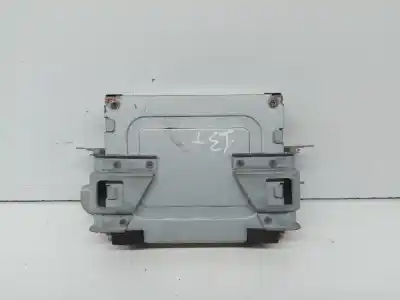Автозапчасти б/у электронный модуль за mitsubishi montero (v80/v90) 3.2 di-d intense ссылки oem iam    Автозапчасти б/у электронный модуль за mitsubishi montero (v80/v90) 3.2 di-d intense ссылки oem iam