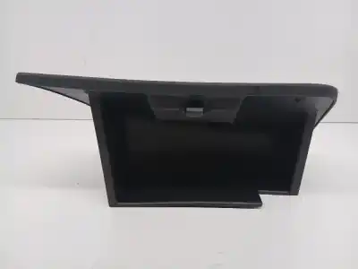Second-hand car spare part glove compartment for seat leon (1p1) leon 1p1 oem iam references 1p1857121