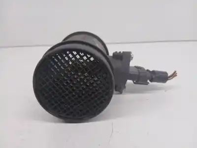 Автозапчастина б/у витратомір повітря для corsa frontera b olympus посилання на oem iam 0281002184  