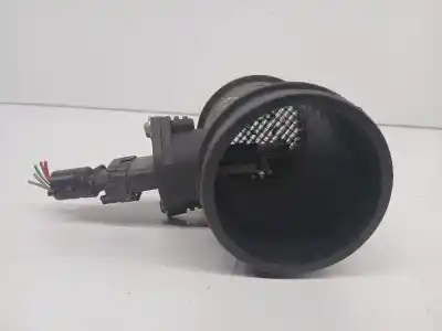 Автозапчастина б/у витратомір повітря для corsa frontera b olympus посилання на oem iam 0281002184  