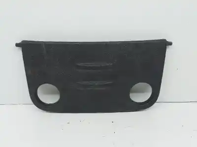 Pièce détachée automobile d'occasion ENJOLIVEUR pour SEAT ALTEA  Références OEM IAM   