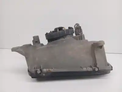 Second-hand car spare part left headlight for corsa frontera b olympus oem iam references 1305235378  