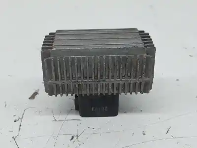 Second-hand car spare part glow plug for corsa frontera b olympus oem iam references 512999008  