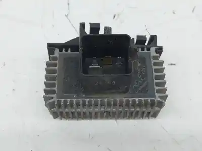 Second-hand car spare part glow plug for corsa frontera b olympus oem iam references 512999008