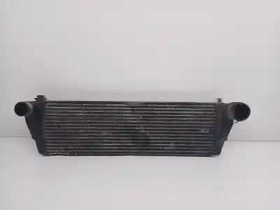Second-hand car spare part intercooler for corsa frontera b olympus oem iam references 97142017  4702990727