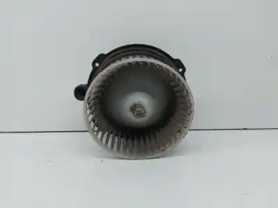 Second-hand car spare part heating fan for corsa frontera b olympus oem iam references 