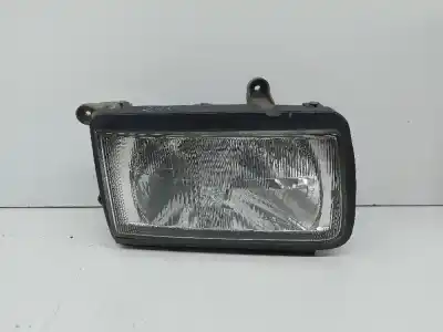 Автозапчастина б/у права фа для opel frontera b sport посилання на oem iam 1305235379  
