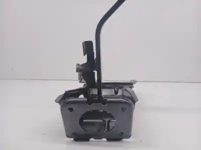 Second-hand car spare part clutch pedal for corsa frontera b olympus oem iam references 