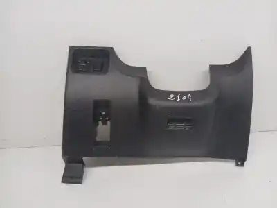 Pezzo di ricambio per auto di seconda mano modanatura per corsa frontera b olympus riferimenti oem iam   