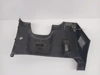 Pezzo di ricambio per auto di seconda mano modanatura per corsa frontera b olympus riferimenti oem iam   
